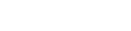 EXEUX